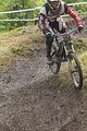 gdc ilmenau 07-07-2012_1012